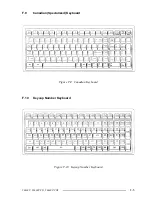 Preview for 185 page of Toshiba T-Series T6600c User Manual