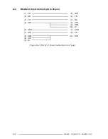 Preview for 187 page of Toshiba T-Series T6600c User Manual