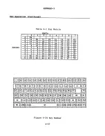 Предварительный просмотр 79 страницы Toshiba T1100 PLUS User Manual