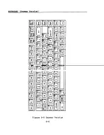 Предварительный просмотр 141 страницы Toshiba T1100 PLUS User Manual