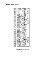 Предварительный просмотр 142 страницы Toshiba T1100 PLUS User Manual