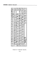 Предварительный просмотр 143 страницы Toshiba T1100 PLUS User Manual