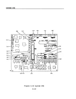 Предварительный просмотр 147 страницы Toshiba T1100 PLUS User Manual