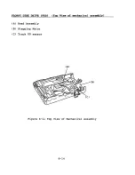 Предварительный просмотр 149 страницы Toshiba T1100 PLUS User Manual