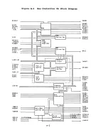 Предварительный просмотр 210 страницы Toshiba T1100 PLUS User Manual