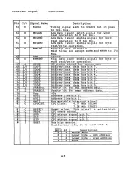 Предварительный просмотр 213 страницы Toshiba T1100 PLUS User Manual