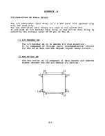 Предварительный просмотр 223 страницы Toshiba T1100 PLUS User Manual