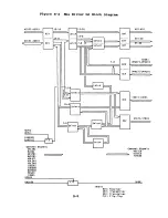 Предварительный просмотр 230 страницы Toshiba T1100 PLUS User Manual