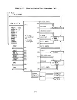 Предварительный просмотр 236 страницы Toshiba T1100 PLUS User Manual