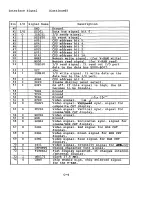 Предварительный просмотр 238 страницы Toshiba T1100 PLUS User Manual