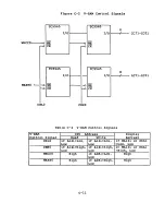 Предварительный просмотр 245 страницы Toshiba T1100 PLUS User Manual