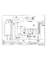 Предварительный просмотр 252 страницы Toshiba T1100 PLUS User Manual