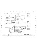 Предварительный просмотр 253 страницы Toshiba T1100 PLUS User Manual