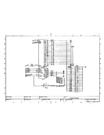 Предварительный просмотр 256 страницы Toshiba T1100 PLUS User Manual