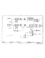 Предварительный просмотр 258 страницы Toshiba T1100 PLUS User Manual