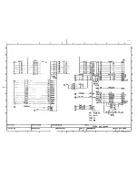 Предварительный просмотр 259 страницы Toshiba T1100 PLUS User Manual