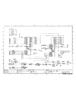 Предварительный просмотр 260 страницы Toshiba T1100 PLUS User Manual