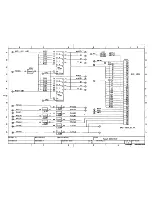 Предварительный просмотр 261 страницы Toshiba T1100 PLUS User Manual