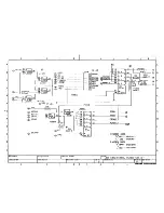 Предварительный просмотр 264 страницы Toshiba T1100 PLUS User Manual