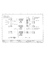 Предварительный просмотр 269 страницы Toshiba T1100 PLUS User Manual