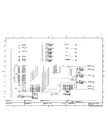 Предварительный просмотр 270 страницы Toshiba T1100 PLUS User Manual