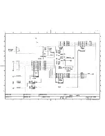 Предварительный просмотр 275 страницы Toshiba T1100 PLUS User Manual