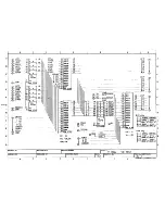 Предварительный просмотр 277 страницы Toshiba T1100 PLUS User Manual