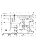 Предварительный просмотр 278 страницы Toshiba T1100 PLUS User Manual