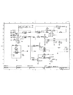 Предварительный просмотр 279 страницы Toshiba T1100 PLUS User Manual