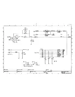 Предварительный просмотр 280 страницы Toshiba T1100 PLUS User Manual