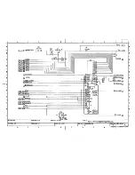 Предварительный просмотр 290 страницы Toshiba T1100 PLUS User Manual