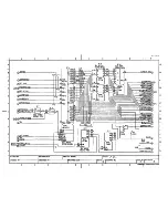 Предварительный просмотр 291 страницы Toshiba T1100 PLUS User Manual