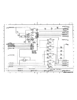 Предварительный просмотр 292 страницы Toshiba T1100 PLUS User Manual