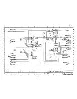 Предварительный просмотр 293 страницы Toshiba T1100 PLUS User Manual