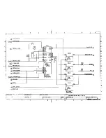 Предварительный просмотр 294 страницы Toshiba T1100 PLUS User Manual