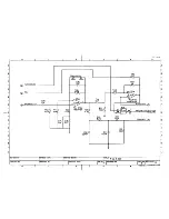 Предварительный просмотр 295 страницы Toshiba T1100 PLUS User Manual