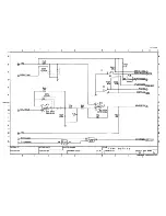 Предварительный просмотр 296 страницы Toshiba T1100 PLUS User Manual