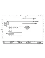 Предварительный просмотр 297 страницы Toshiba T1100 PLUS User Manual