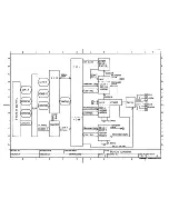 Предварительный просмотр 298 страницы Toshiba T1100 PLUS User Manual