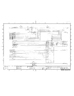 Предварительный просмотр 302 страницы Toshiba T1100 PLUS User Manual