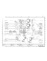 Предварительный просмотр 303 страницы Toshiba T1100 PLUS User Manual