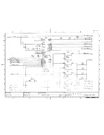 Предварительный просмотр 304 страницы Toshiba T1100 PLUS User Manual