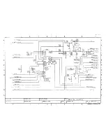 Предварительный просмотр 305 страницы Toshiba T1100 PLUS User Manual