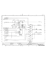 Предварительный просмотр 306 страницы Toshiba T1100 PLUS User Manual