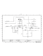 Предварительный просмотр 307 страницы Toshiba T1100 PLUS User Manual