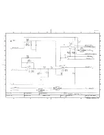 Предварительный просмотр 308 страницы Toshiba T1100 PLUS User Manual