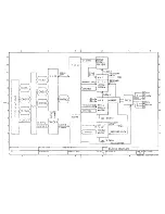 Предварительный просмотр 310 страницы Toshiba T1100 PLUS User Manual