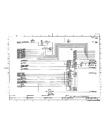 Предварительный просмотр 314 страницы Toshiba T1100 PLUS User Manual