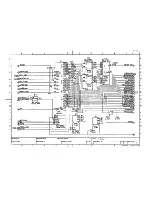 Предварительный просмотр 315 страницы Toshiba T1100 PLUS User Manual