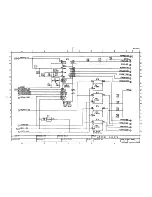 Предварительный просмотр 316 страницы Toshiba T1100 PLUS User Manual